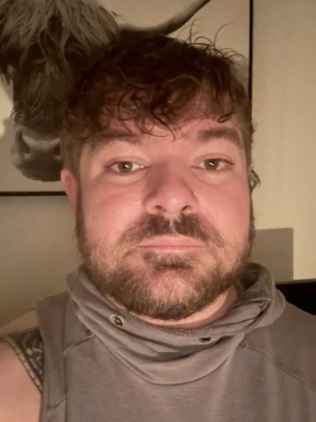 American men looking for love