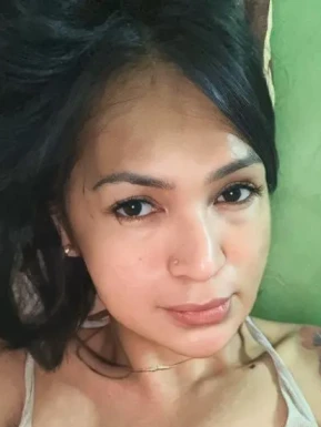 Thai ladyboys for dating / Ladyboys from Philippines for dating