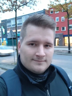 Foreign men for dating