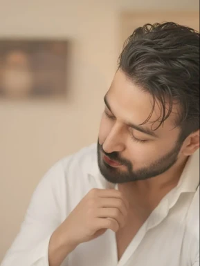 Foreign men for dating