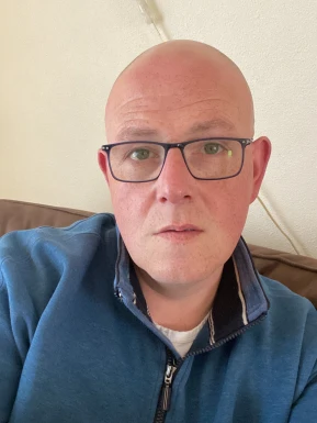 Foreign men for dating