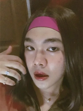 Thai ladyboys for dating / Ladyboys from Philippines for dating