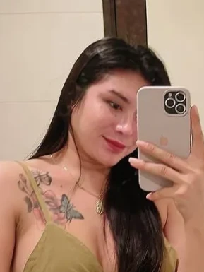 Thai ladyboys for dating / Ladyboys from Philippines for dating