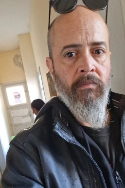 Foreign men for dating