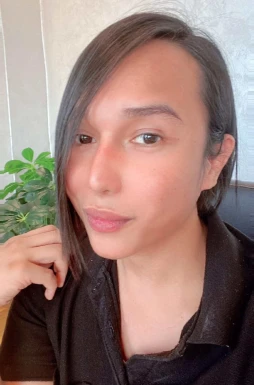 Thai ladyboys for dating / Ladyboys from Philippines for dating