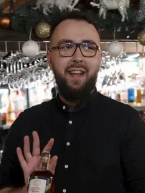 Foreign men for dating