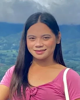 Thai ladyboys for dating / Ladyboys from Philippines for dating