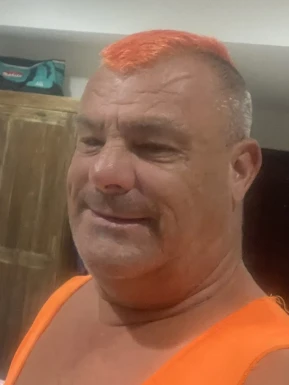 Foreign men for dating