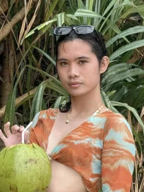 Thai ladyboys for dating / Ladyboys from Philippines for dating
