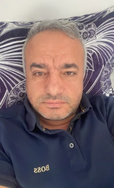 Foreign men for dating