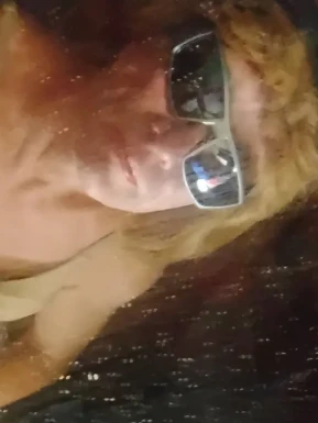 Thai ladyboys for dating / Ladyboys from Philippines for dating