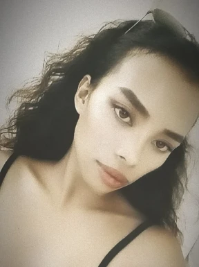 Thai ladyboys for dating / Ladyboys from Philippines for dating