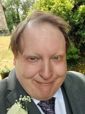 Foreign men for dating