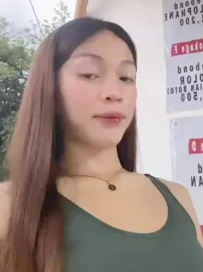 Thai ladyboys for dating / Ladyboys from Philippines for dating