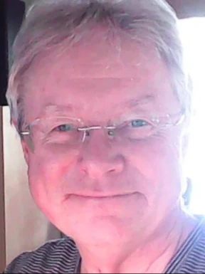 American men looking for love