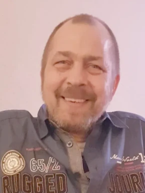 German men looking for love