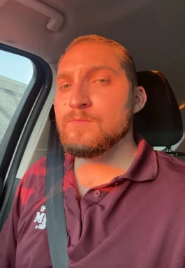 <span>Dave, 26</span> <span style='width: 25px; height: 16px; float: right; background-image: url(/bitmaps/flags_small/US.PNG)'> </span><br><span>Houston, สหรัฐอเมริกา</span> <input type='button' class='joinbtn' style='float: right' value='JOIN NOW' />