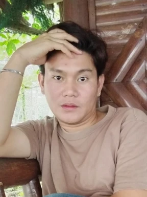 Thai ladyboys for dating / Ladyboys from Philippines for dating