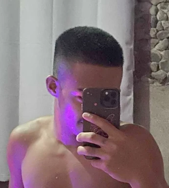 Foreign men for dating