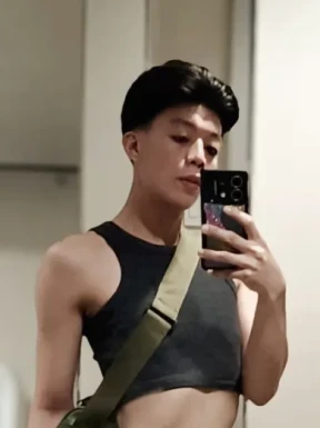 Thai ladyboys for dating / Ladyboys from Philippines for dating