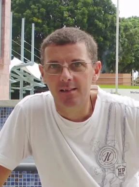 Foreign men for dating