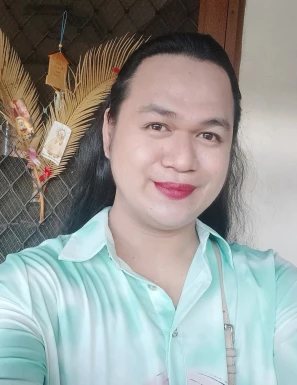 Thai ladyboys for dating / Ladyboys from Philippines for dating