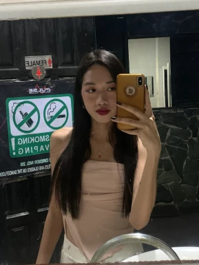 Thai ladyboys for dating / Ladyboys from Philippines for dating