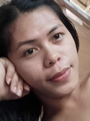 Thai ladyboys for dating / Ladyboys from Philippines for dating