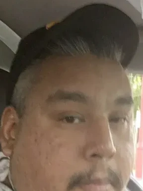 Canadian men looking for love