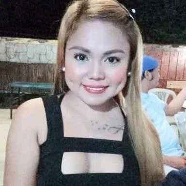 <span>Maria, 33</span> <span style='width: 25px; height: 16px; float: right; background-image: url(/bitmaps/flags_small/PH.PNG)'> </span><br><span>San Jose De, フィリピン</span> <input type='button' class='joinbtn' style='float: right' value='JOIN NOW' />