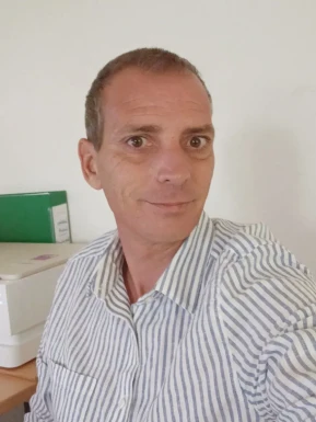 French men looking for love