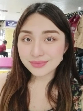 Thai ladyboys for dating / Ladyboys from Philippines for dating