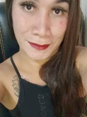 Thai ladyboys for dating / Ladyboys from Philippines for dating