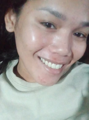 Thai ladyboys for dating / Ladyboys from Philippines for dating