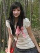 Thai ladyboys for dating / Ladyboys from Philippines for dating