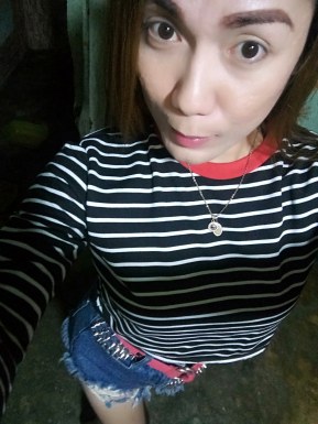Thai ladyboys for dating / Ladyboys from Philippines for dating