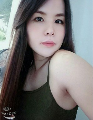 Thai ladyboys for dating / Ladyboys from Philippines for dating