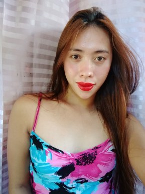 Thai ladyboys for dating / Ladyboys from Philippines for dating