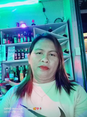 Thai ladyboys for dating / Ladyboys from Philippines for dating