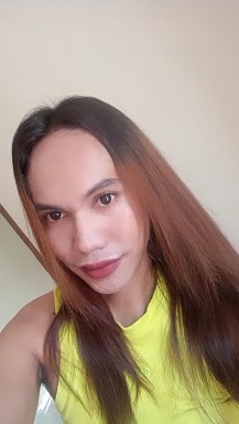 Thai ladyboys for dating / Ladyboys from Philippines for dating