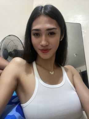 Thai ladyboys for dating / Ladyboys from Philippines for dating