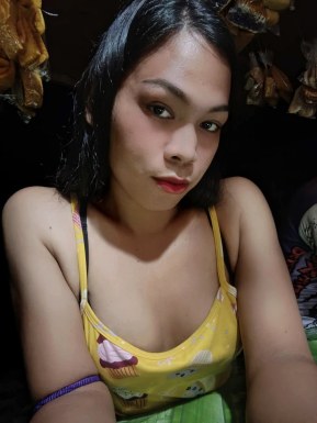 Thai ladyboys for dating / Ladyboys from Philippines for dating