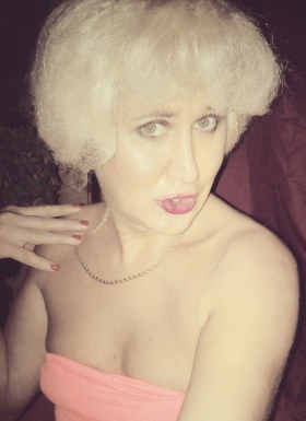 Thai ladyboys for dating / Ladyboys from Philippines for dating