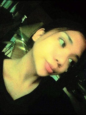 Thai ladyboys for dating / Ladyboys from Philippines for dating