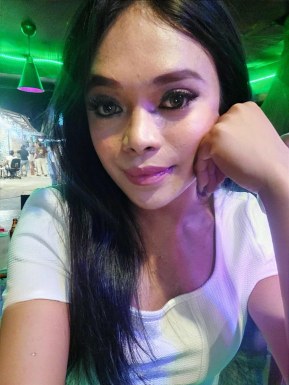 Thai ladyboys for dating / Ladyboys from Philippines for dating