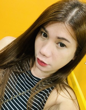 Thai ladyboys for dating / Ladyboys from Philippines for dating