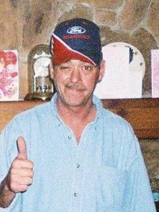 American men looking for love