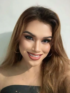 Thai ladyboys for dating / Ladyboys from Philippines for dating