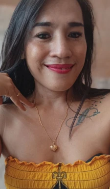 Thai ladyboys for dating / Ladyboys from Philippines for dating