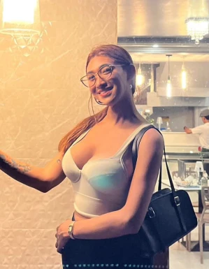 Thai ladyboys for dating / Ladyboys from Philippines for dating